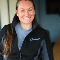 Olivia Casella Email & Phone Number