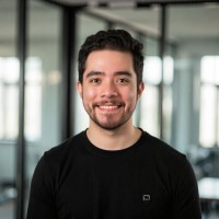 Fundamental Elevator Solutions Employee Jason Flores's profile photo