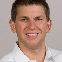 Mike Miller Email & Phone Number