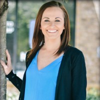 Olivia Corbin Email & Phone Number