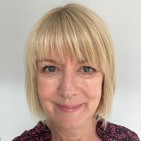 Itello AB Employee Dreena Sampson's profile photo