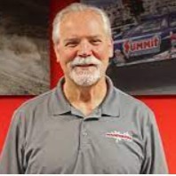 Wiseco Piston, Inc. Employee Robert Bruegging's profile photo