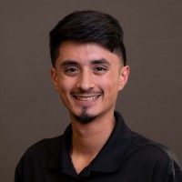 Aldridge Electric Employee Adrian Ortiz's profile photo