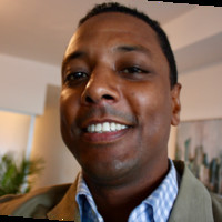 The Holmes Group Employee Derek Peerally's profile photo
