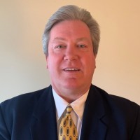Black's Tire Service Employee Bucky Rourke's profile photo