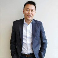 Yi Guo Email & Phone Number