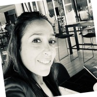Devlyn Optical LLC Employee Alejandra Ashane's profile photo