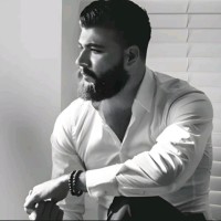 Obaid U. Email