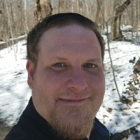 Pak-Rite Employee Stan Krupnik's profile photo