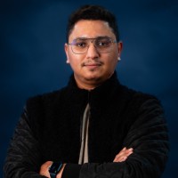 Sobrus Employee Youssef Salim's profile photo