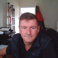 Chris Techiosh Email