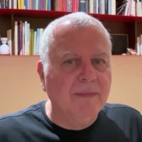 Il Post Employee Paolo Ainio's profile photo