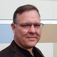Lance Meyer Email & Phone Number