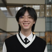 Omnicom Employee Andrew Nie's profile photo