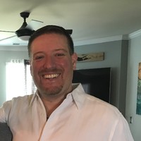 Bunzl Processor Division Employee Jeff Cohen's profile photo