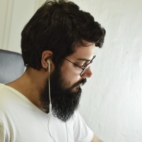 Evandro MacEdo Email & Phone Number