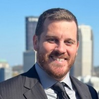 Michael Cusumano Email & Phone Number