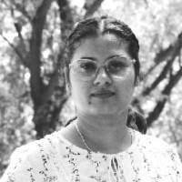 Amar Kaur Email