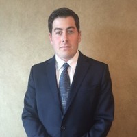 Allergan Aesthetics Employee Garrett Shumate's profile photo