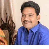 B Reddy Email