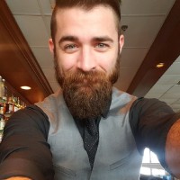 Brandon Painter Email