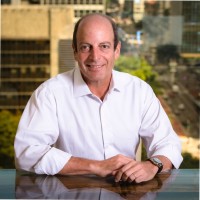 Banco Daycoval Employee Morris Dayan's profile photo