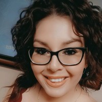 Spacecraft Components Corp. Employee Belen Herrera's profile photo