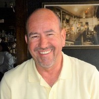 Bill Matthews Email & Phone Number