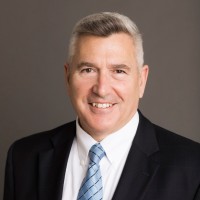 Bill Cleary Email & Phone Number