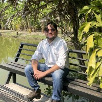 ETEC International Employee Lucas Valdivieso's profile photo