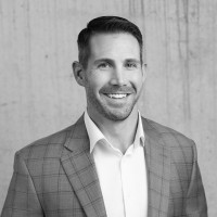 Spyder Construction Employee Charlie Pappas's profile photo