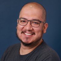 Cristian Vega