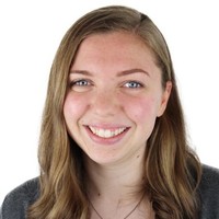 Haley Doyle Email & Phone Number