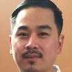RPI Printing Employee Elijah David's profile photo