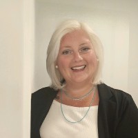 Cayuga Health System Employee Michelle Bassel's profile photo