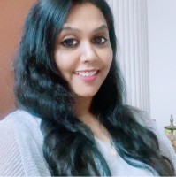 Supertech Group Employee Laiby Francis's profile photo