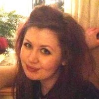 Sussex Police Employee Jo Birch's profile photo
