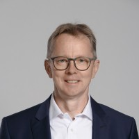 Mechtop AG Employee Stefan Geller's profile photo