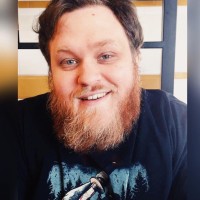 ReachMail Employee Nicholas Mitchell's profile photo