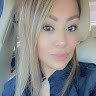 Mina Chacon Email