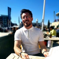 Daniel Appleby Email