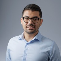 Chedi Mallouli Email