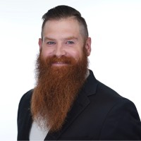 Charles Saulnier Email & Phone Number