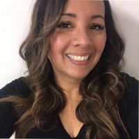 ilingo2.com Employee Juanita Angel's profile photo