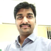 BillingParadise Employee Steve Wattson's profile photo
