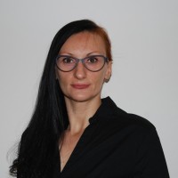 XWP Employee Milana Cap's profile photo