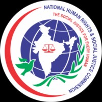 National Human Rights & Social Justice Bureau Employee Khalid Majeed's profile photo