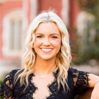 FetchGoat Employee Gracie Mayzak's profile photo