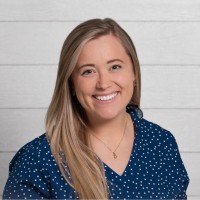 COMPASS RESORTS, LLC Employee Allison Torres's profile photo