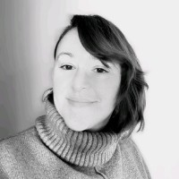 Alice Boisson Email